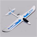 AXN-C-KIT AXN Floater-Jet EPO ARF (16569)
